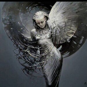 unavailable...clarks Platform0 Gorgeous